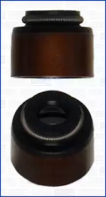 WILMINK GROUP wg1450698 -  Уплотнительное кольцо, стержень кла